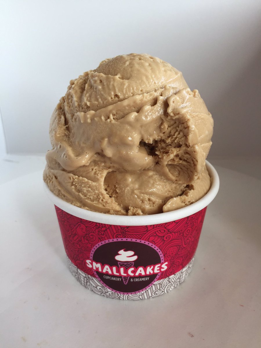 Smallcakes_IL's tweet photo. Love ice cream?! You'll love our ice cream 🍦 #icecream #smallcakes #chicagofoodies #chitownfoodies #Foodiechats #foodfam #icecreamfoodie https://t.co/esUtQtqziI