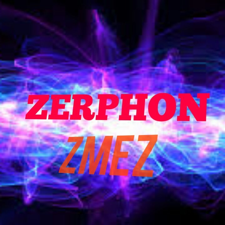 zerphon tweet picture