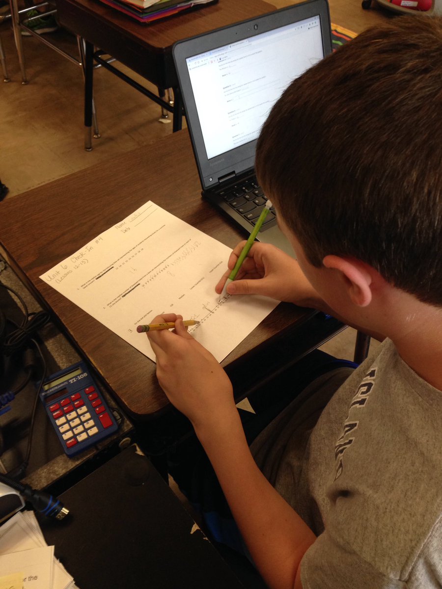 Nickole Utz tweet media