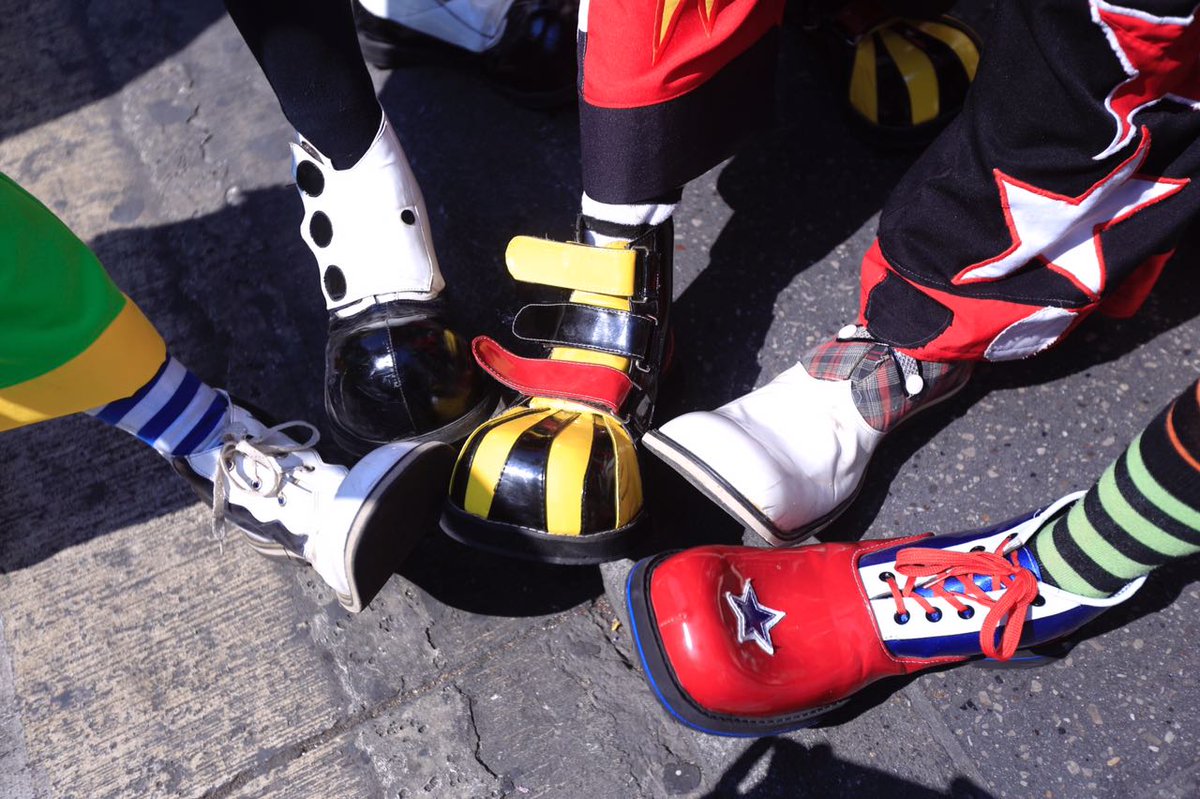 Diario de Centro América tweet media