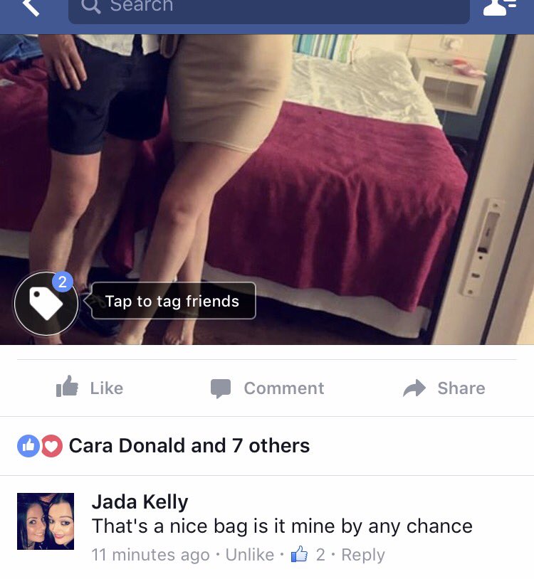 roseannakelly_'s tweet image. #siblingproblems