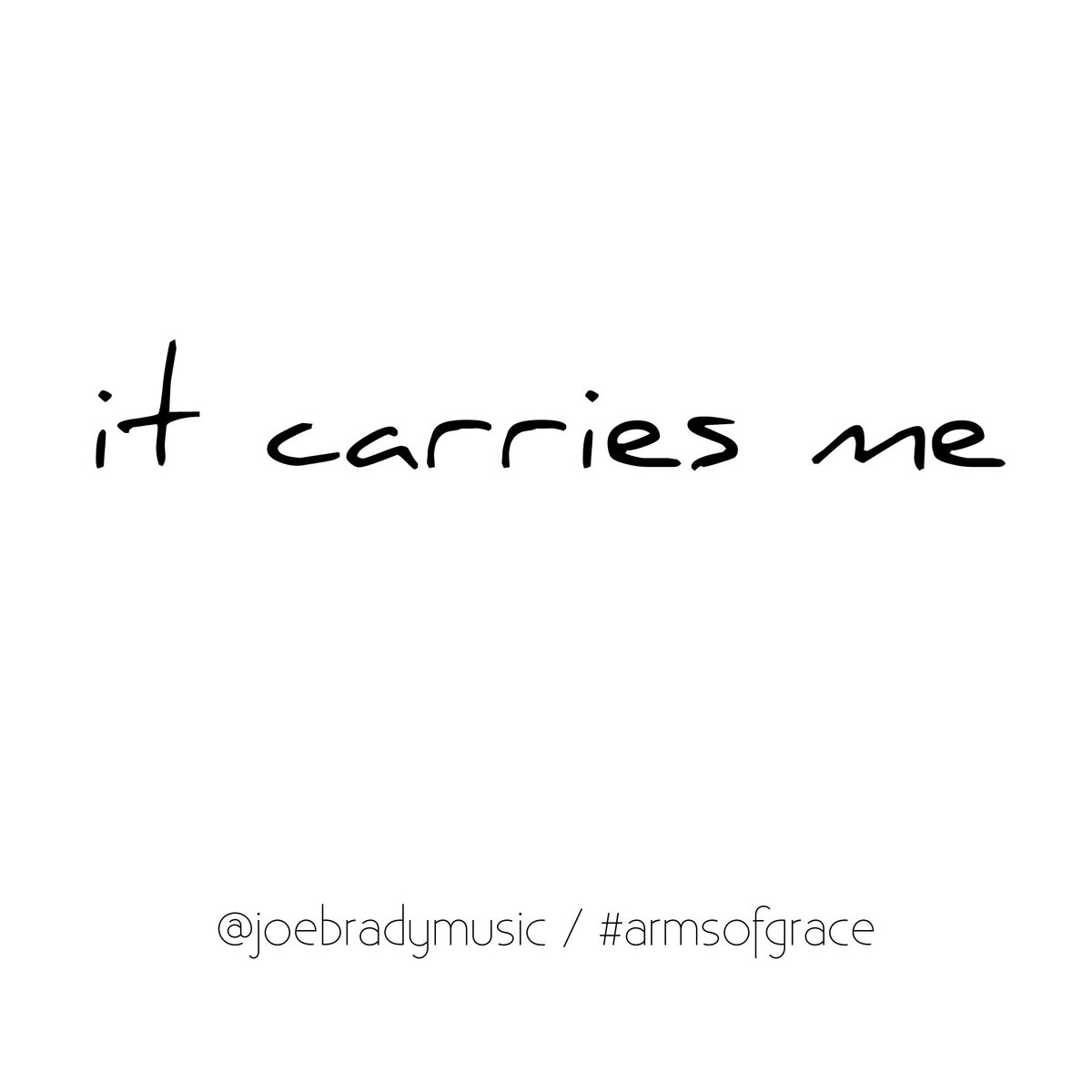 JoeBrady_Music's tweet photo. 1/3
---
#armsofgrace #worship #christianmusic #church #Jesus #praise #newmusic #joebradymusic https://t.co/0vfFoiCawB
