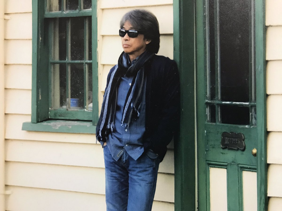 オンザロード 世界の難民を支援しようと企画された浜田省吾のチャリティ公演2daysが終了 国連のunhcrと日本のポップミュージシャンとのコラボは初めてだそうで新しい歴史を作ったことが素晴らしい 公演もスペシャルな内容だったようで 省吾さんのその