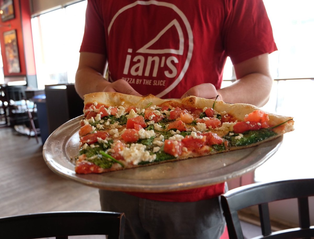 Ian's Pizza MKE (@IansPizzaMKE) | Twitter
