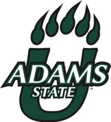 gbeeeee's tweet photo. I'm excited to say I verbally commited to Adams State University! Thank you everyone who has pushed me to get here. Go Grizzlies!⚽️💚 https://t.co/ZujOVVDrt9