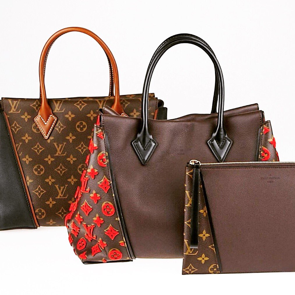 DChicTrades's tweet photo. You can never have too many bags... Or too many @LouisVuitton_US #louisvuitton #sell #preloved #lvbags #dchicstyle #botd #fashion #style https://t.co/bZNQ9nmuUN