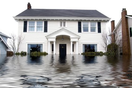homeinsuranceny tweet picture