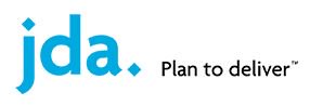 REPL_Group's tweet photo. Join us and @JDASoftware for a Living Wage Breakfast Event on 25th May https://t.co/5DLEcBj7HZ #JDA #JDAPartner #Breakfastmeeting https://t.co/ucLS7hndbN