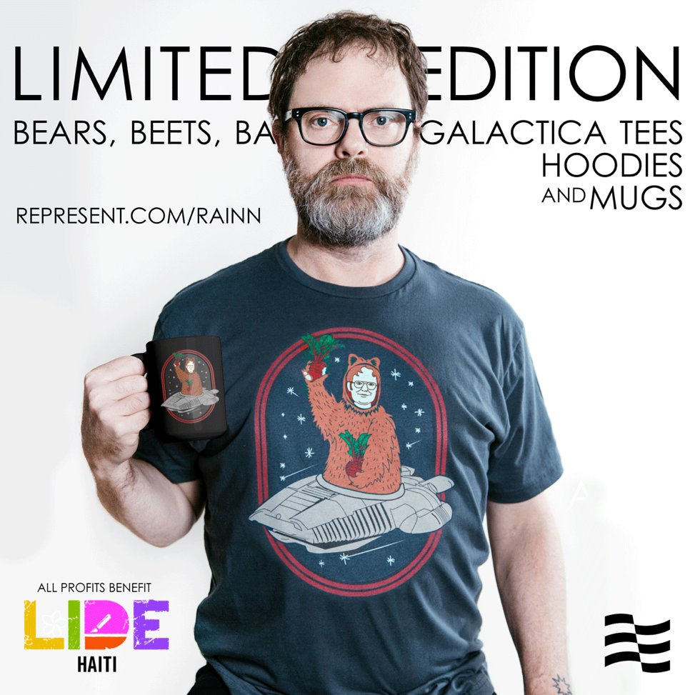 OfficeTally tweet media