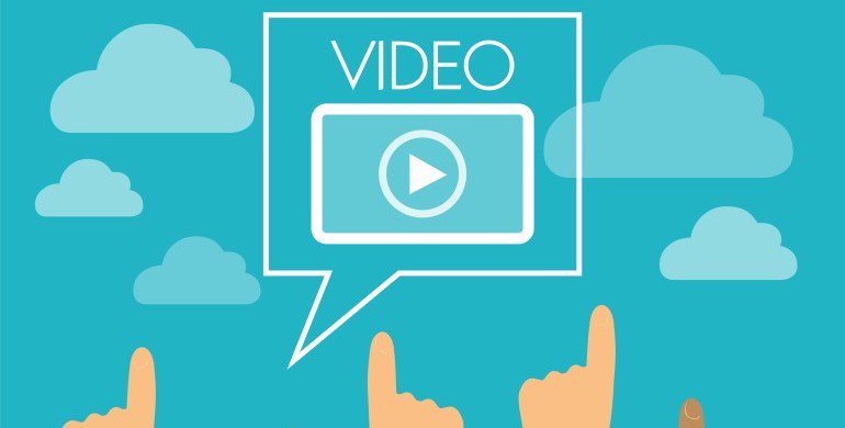 miuproduction's tweet photo. We are LOCAL and please help us spread the word in #GreatYarmouth #Norfolk #norfolkhour #Hemsby #Norwich #video #socialmediamarketing https://t.co/2kd5hz64DV