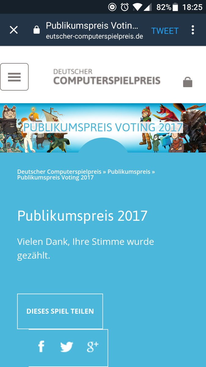 night_aigames's tweet photo. @fabiandoehla @GOGcomDE Bitteschön! Viel Erfolg, wäre auf jeden fall verdient! https://t.co/fpLvMakMoJ