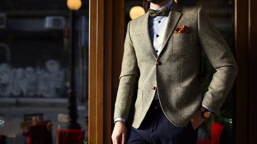 AskourtCom's tweet photo. Read more from @Entrepreneur about how to keep your eCommerce fashion store cutting edge https://t.co/TIiXQk6Y9f https://t.co/oIozBPVp2h