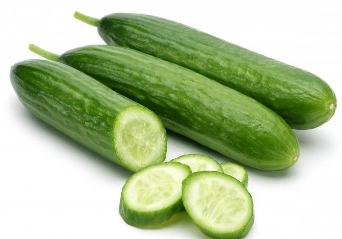 к чему снятся огурцы на грядке. огурцы во сне. Ogursy. огурцы во сне. огурец.