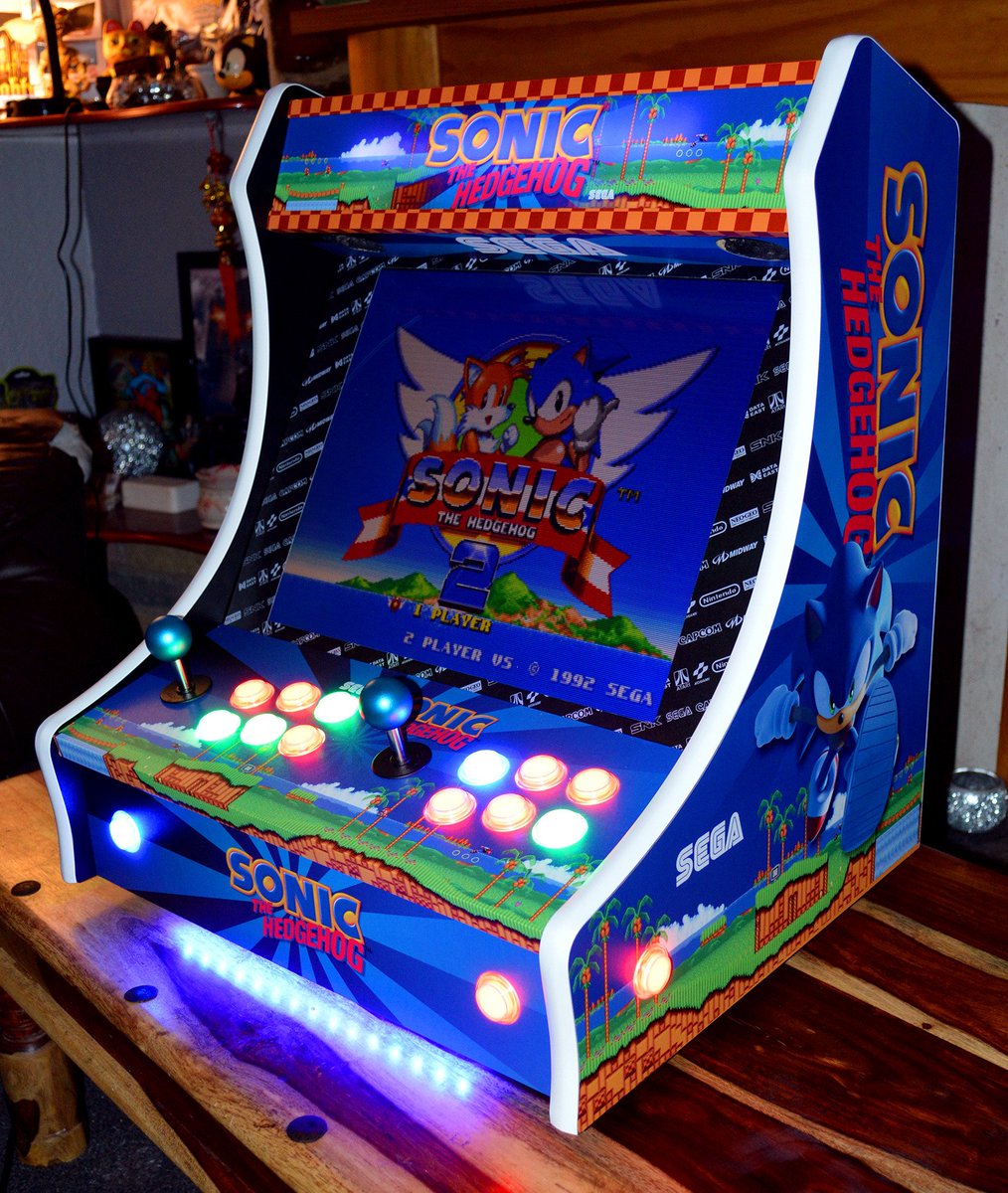 Mini Arcade Machines On Twitter Arcade Vinyl Graphics Sale Https T Co Dfqqhucbvu Retrogaming Retro Arcade Videogames Graphicdesign Sales Promotion Vintage Https T Co Tlc6wkzf9h