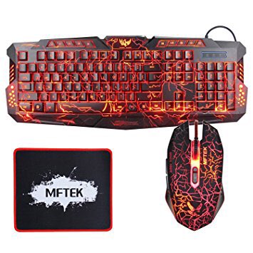 ToFishAccount6's tweet image. GROS CONCOURS 700 SUBS❤️❤️

GAGNE UN PACK SOURIS+CLAVIER+HOUSSE😻

RT+FOLLOW
@GfxMatteo 
@ZeProf2Francais 

TAS 300 RT🔄

BONNE CHANCE 🍀