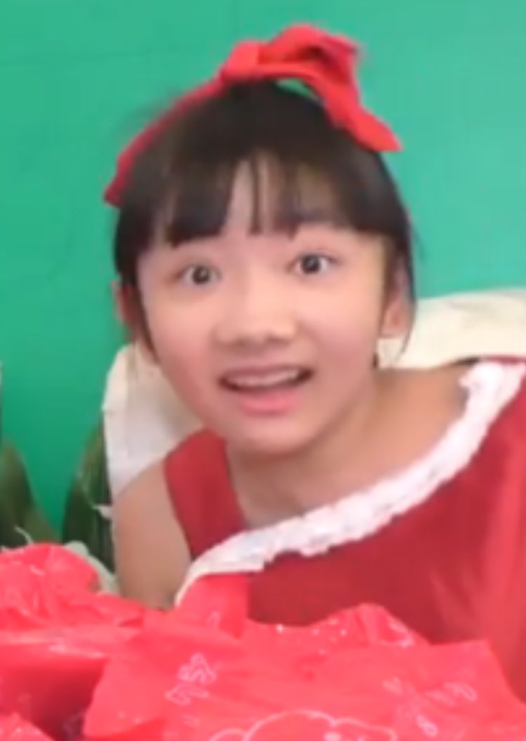 ひめちゃん Www Oabaparecidago Org Br ひめちゃん Www Oabaparecidago Org Br