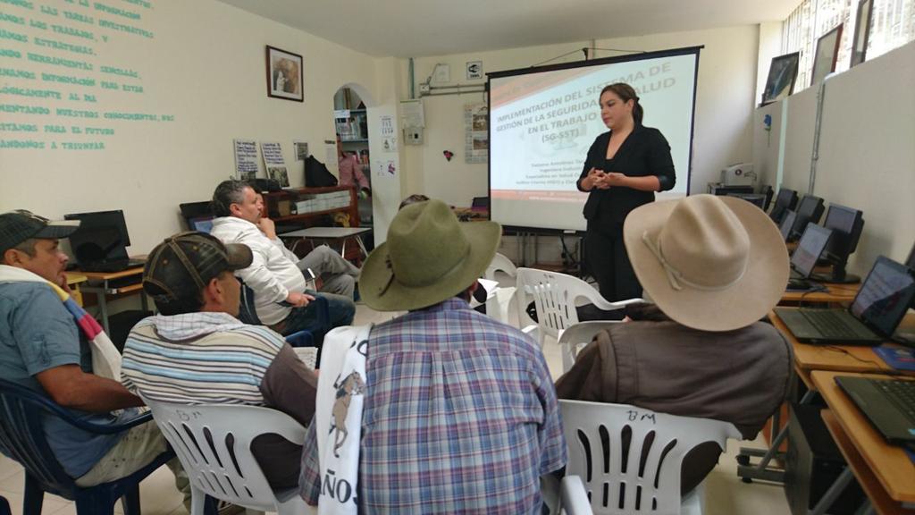 CámaraComercioTunja tweet media