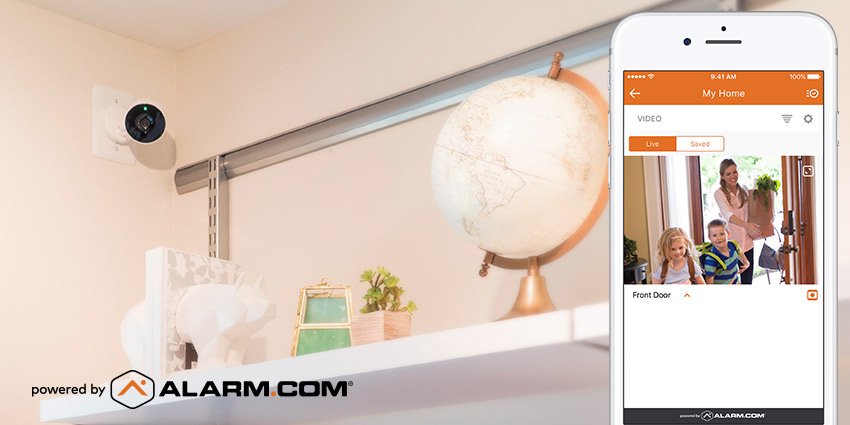 Envisionsec's tweet image. Get a Free Indoor HD Camera with new service from Envision Security today. envnow.com #freecamera #homesecurity #AZALARMS