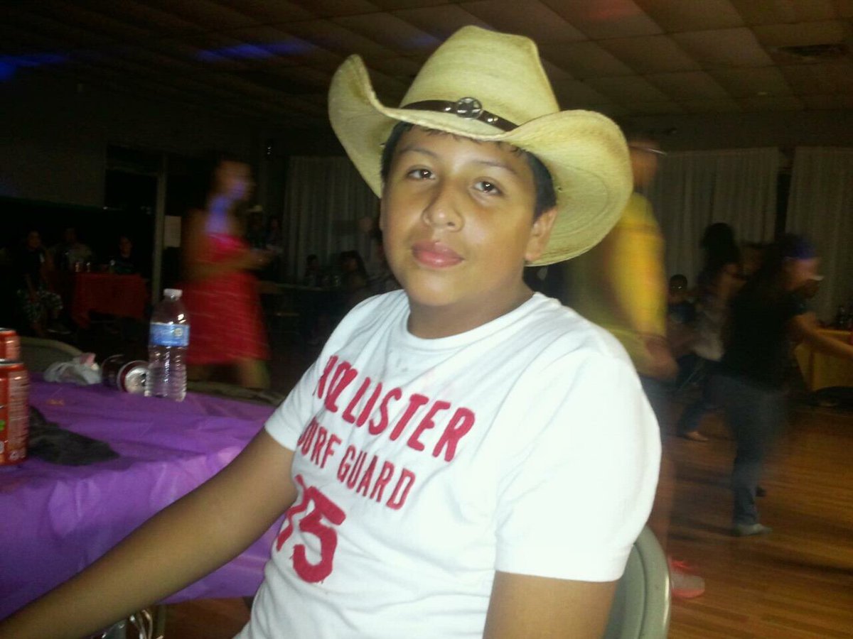 ericote12's tweet image. #hispanicboysbreaktheinternet