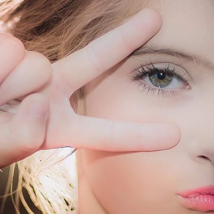 Dulce Junqueira Vaz♡ (@dulcemariaoffcc) on Twitter photo 