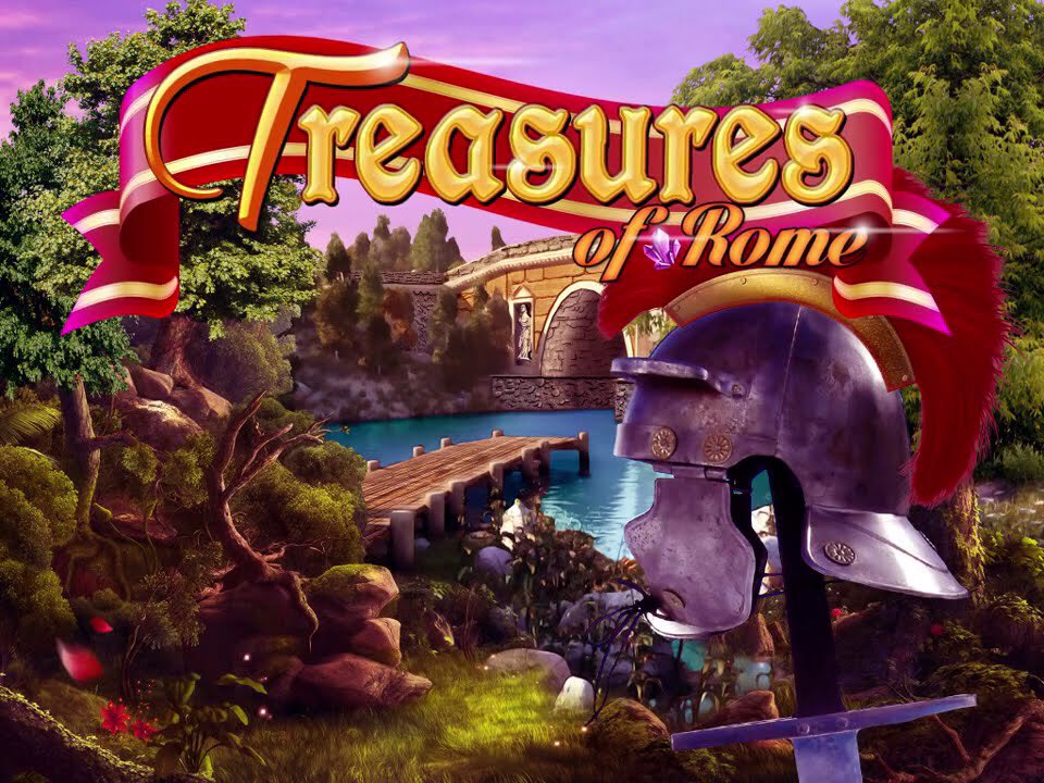 TagstarPub's tweet image. HUGE One Day Sale - 65% Off Treasures of Rome! Play it today! bigfishgames.com/games/8554/tre… #match3 #m3 #gem #treasure #puzzle #gamedev #indiedev