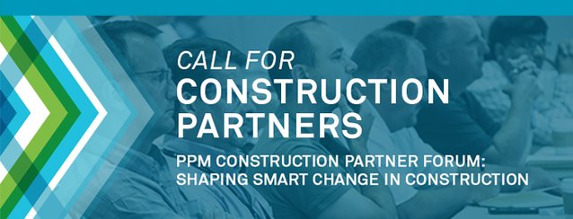 MBuss_Hxgn's tweet image. HxGN LIVE 2017 - PPM Construction Partner Forum hxgn.biz/2onCldO