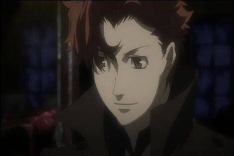 パ Auf Twitter バッカーノ のクレアスタンフィールドをオススメしておこう