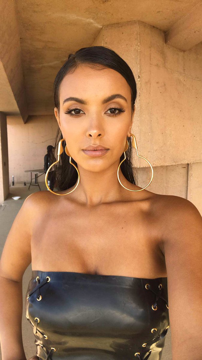 Instagram Maya Jama nude (24 photo), Ass, Hot, Instagram, butt 2019 Instagram Maya Jama nude (62 photo), Topless, Paparazzi, Instagram, legs 2015