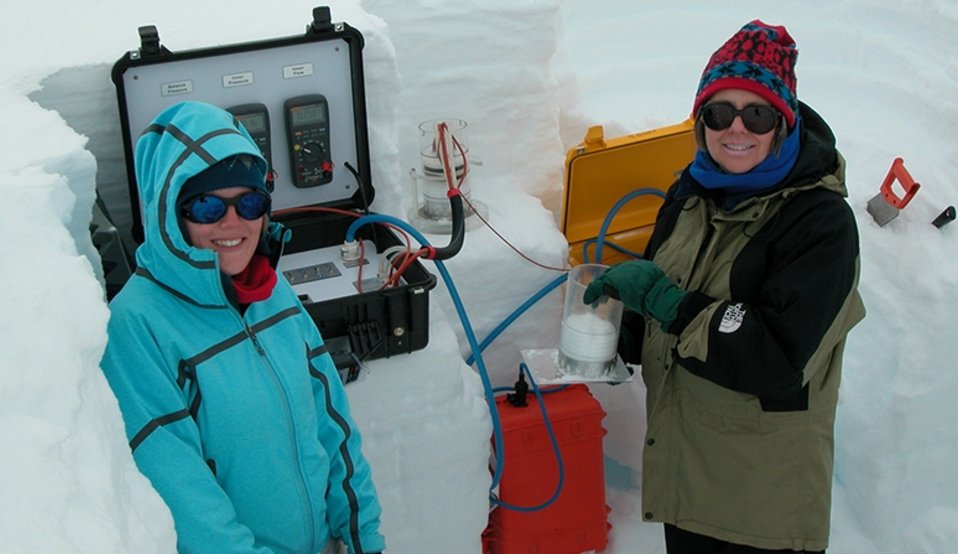 Institute of Arctic Studies (@dartarctic) on Twitter photo .<a href="/newhampshire/">New Hampshire</a> seasons affected by #climatechange @ArcticAlden Alden Adolph & <a href="/firnmary/">Mary Albert</a> Mary Albert research tinyurl.com/m3yjskz .<a href="/newhampshire/">New Hampshire</a> seasons affected by #climatechange @ArcticAlden Alden Adolph & <a href="/firnmary/">Mary Albert</a> Mary Albert research tinyurl.com/m3yjskz