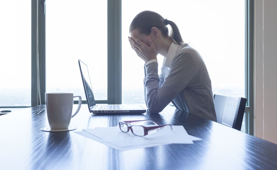 landlordstation's tweet photo. What is considered a #wrongfuleviction and how can a #landlord avoid it? https://t.co/6D1zWenBFL #eviction #realestateinvestment #tenants https://t.co/VLAt4Ud8I5