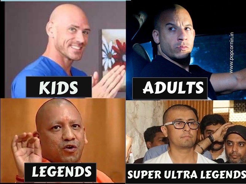 POPcornin tweet media