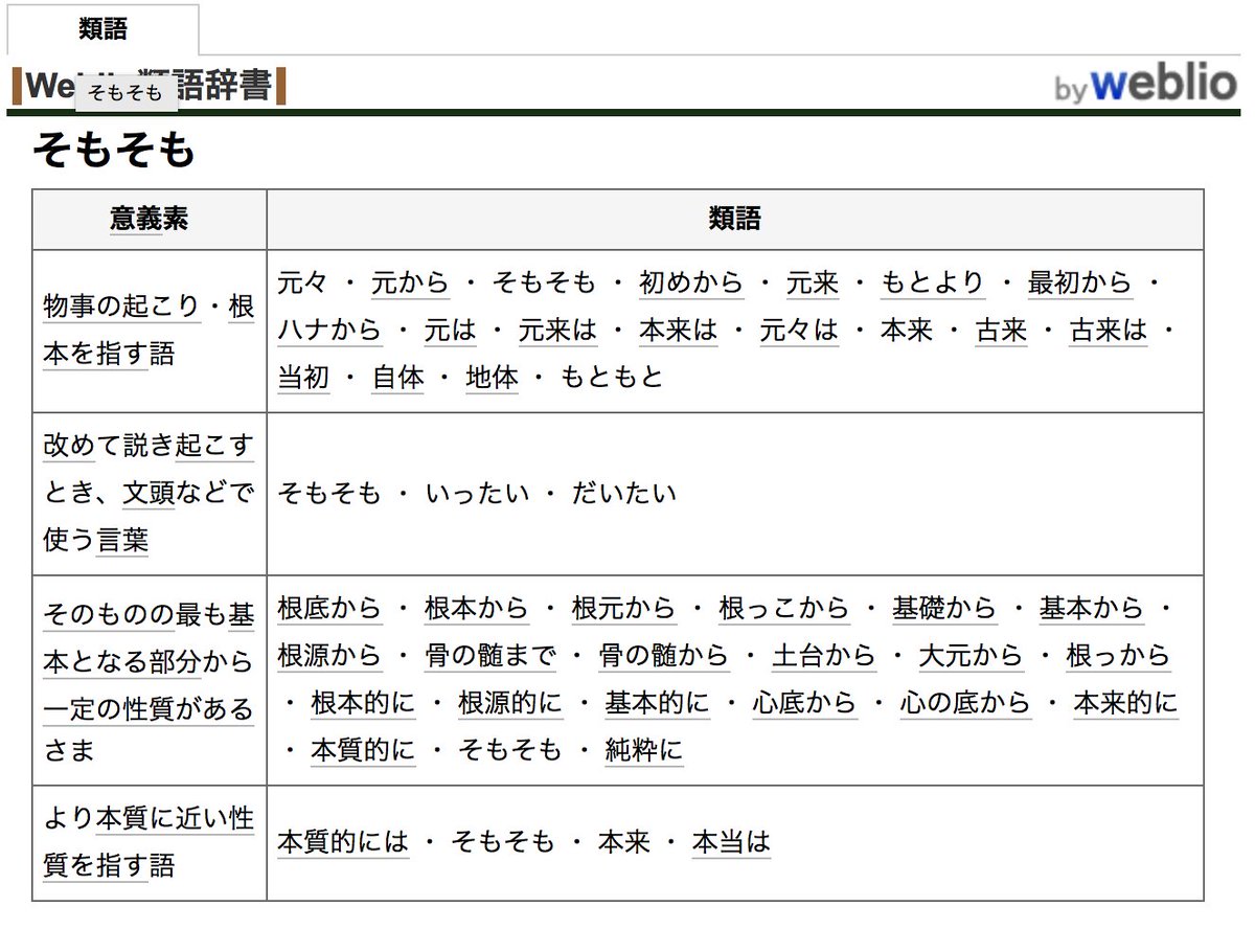 K U R I T A 𓃭 𓃠 そもそもアベニクシーの人たちは貶す材料を探すことにばかり執心してるから どんどんダークサイドに墜ちて滑稽なことになる T Co B4te2wwlso T Co Q79cskuhwf