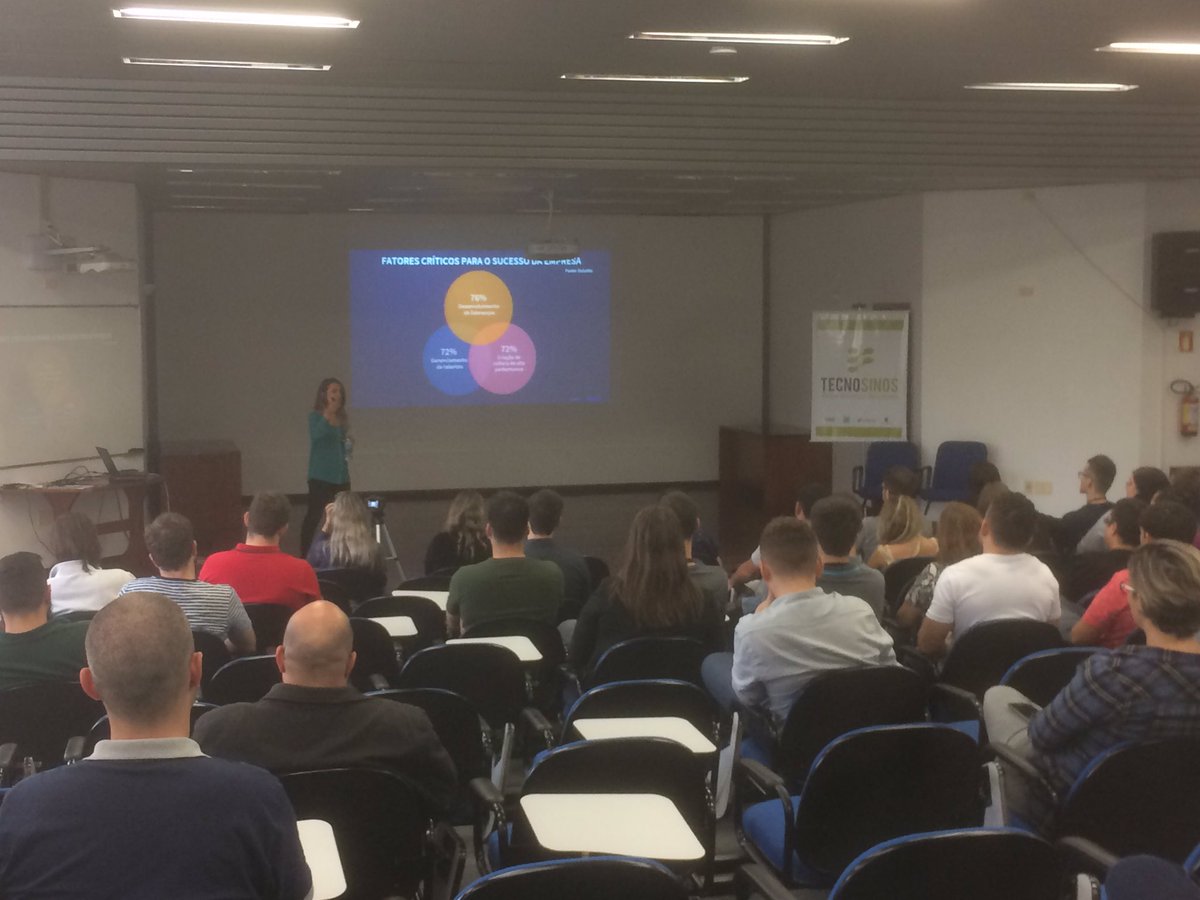 diracijunior's tweet photo. #LeadTalksCWI Liderança e Inteligência Emocional com Carolina Leite #ComoMeuTimeFaz @CWISoftware https://t.co/stQEsw767q