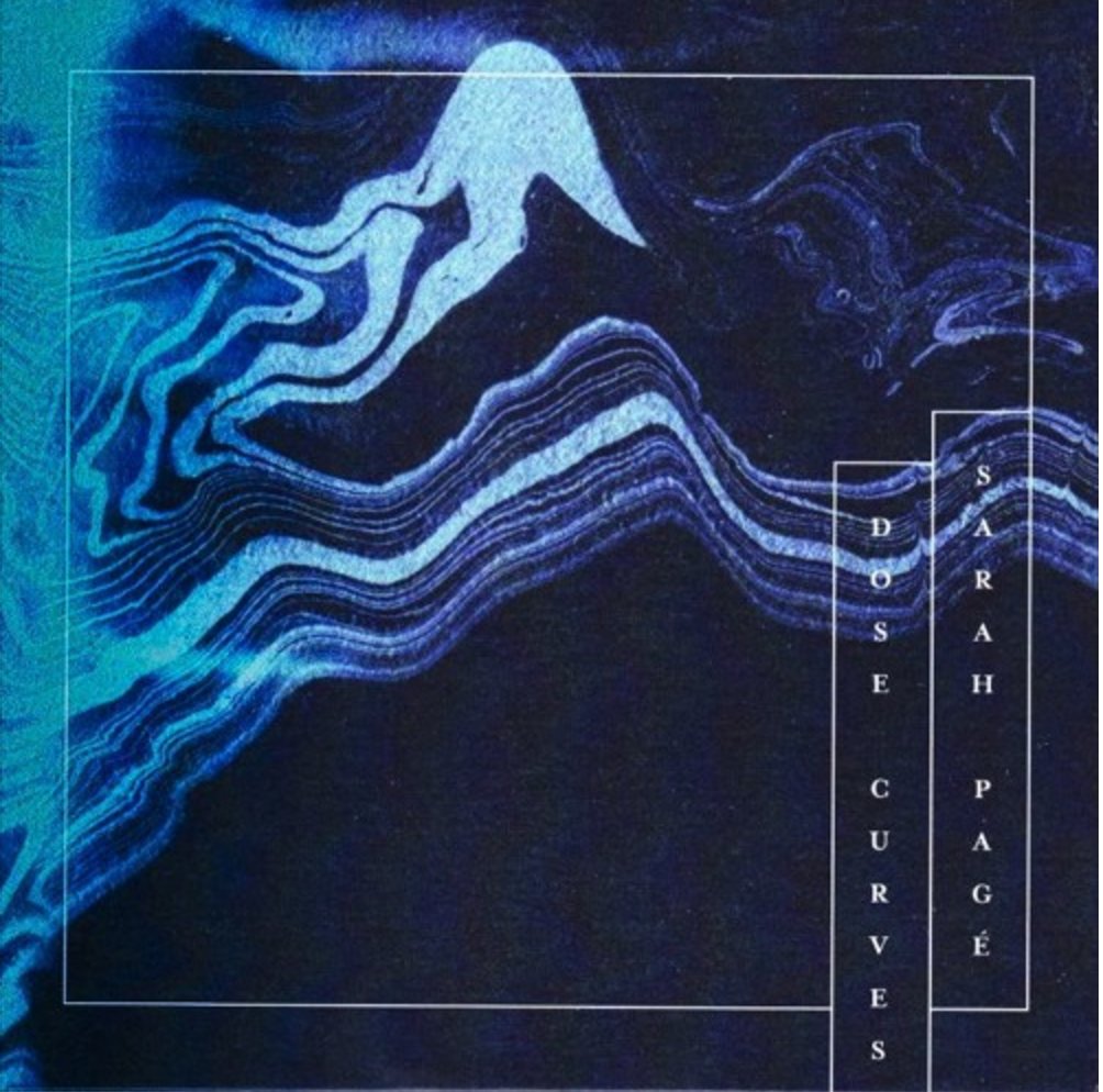 New Music: Montreal experimental harpist Sarah Pagé's hypnotic live album Dose Curves brims with unsettling menace musicbetweenfriends.com/2017/04/19/new…