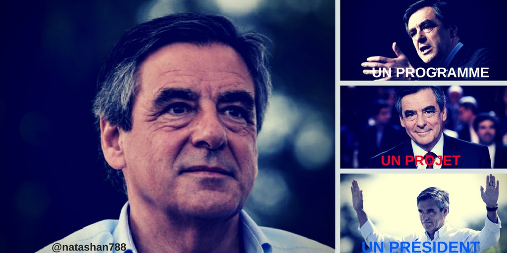 natashan788's tweet photo. @FrancoisFillon #JeVoteFillonDesLePremierTour #francoisfillon #tousfillon #FillonPresident #Fillon2017 #francoisfillon #fillonmonpresident https://t.co/viJb2L3BjQ