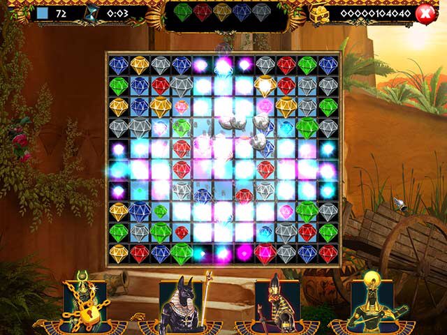 TagstarPub's tweet image. MORE!🔥HUGE One Day Sale - 65% Off Treasures of Egypt! bigfishgames.com/games/8953/tre… #match3 #m3 #gem #puzzle #gamedev #gamer #fun #play #indiedev