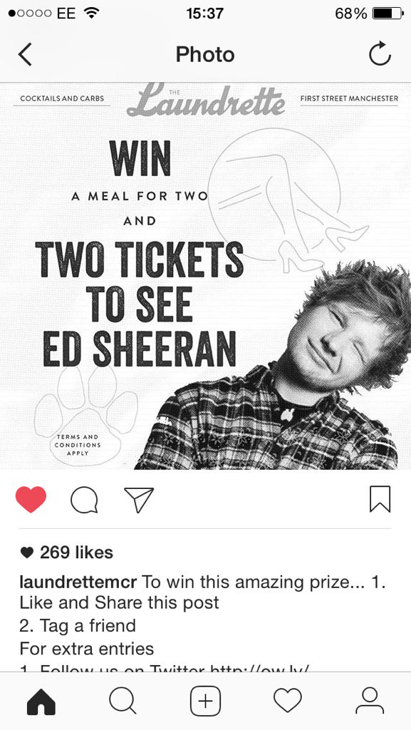 jacqueline smith (@jacqueline76x) on Twitter photo 