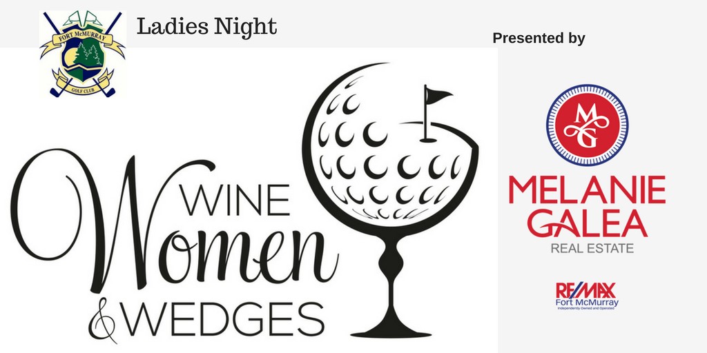 Excited to announce <a href="/MelanieGRealtor/">Melanie Galea 🇨🇦</a> as presenting sponsor for 2017 Ladies Night! Network with us May 10th, 6pm-8pm for our info session.