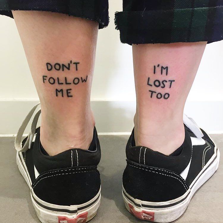 YeahBunnyStore's tweet photo. And the #1 fan goes to owner of these cute legs! 💕 @european.son.420 😍 #dontfollowmeimlosttoo #yeahbunnysocks #for… https://t.co/2dnZAhnALH https://t.co/XdHSudxhwP