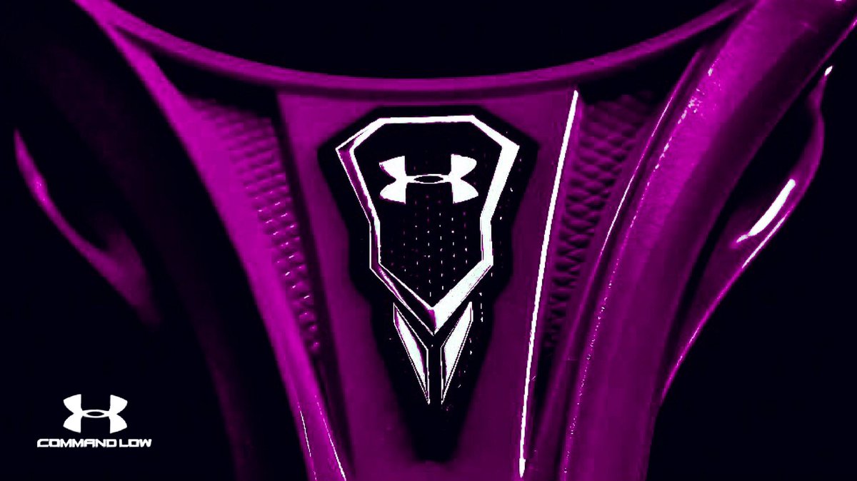 LaxFaction's tweet photo. Rainy Day ☔️ @UALacrosse #CommandLow #CommandEveryMoment https://t.co/g15poMZgkt