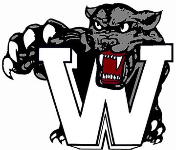 IndianaHSGOTW's tweet photo. Indiana HS GOTW pres by @midwest_eye!

We've got a Howard County rivalry as 3A #7 Western Panthers visits 4A #9 Kokomo Wildkats, Friday @ 6! https://t.co/zdre6jK5TR