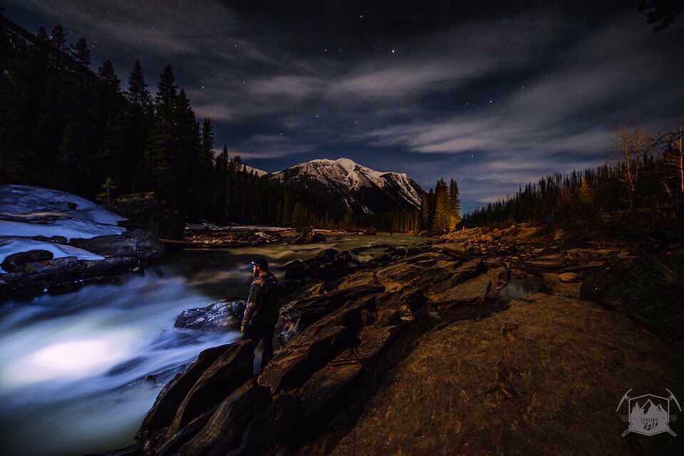#thesweetlife One year ago that Chasing The Gato officially began! >>Get featured here >> tag <a href="/chasingthegato/">Chasing The Gato</a> and hashtag #ChasingTheGato.