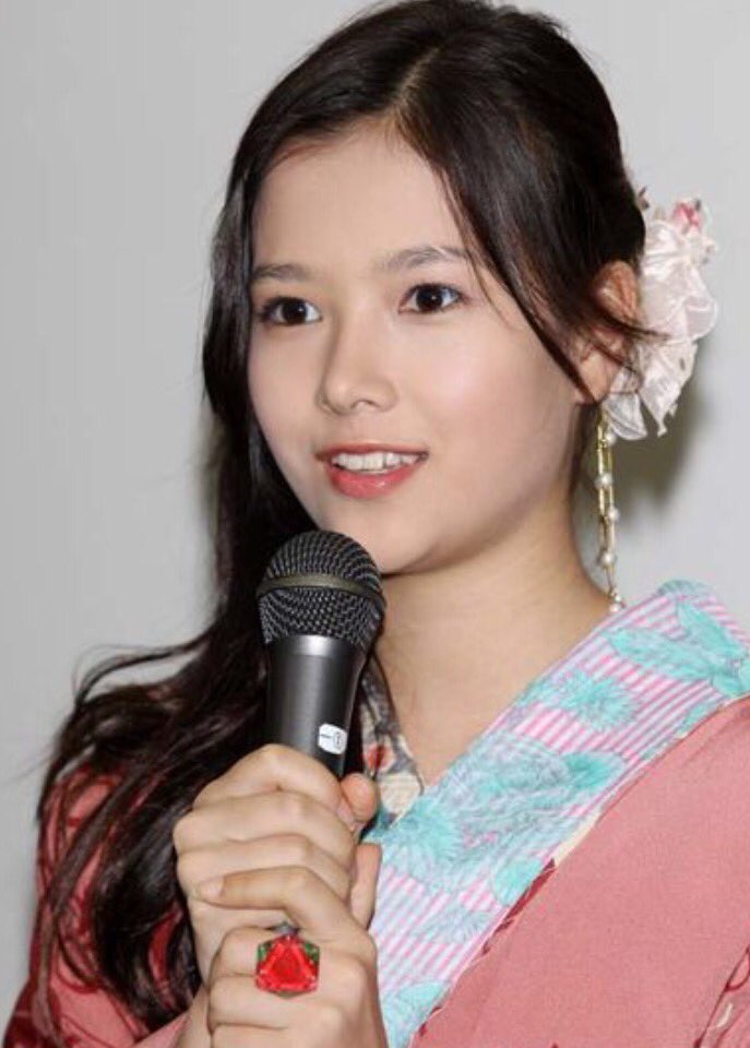草刈麻有 Twitter Search 草刈麻有 Twitter Search