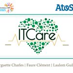 Photo by ITCare (@TeamITCare)