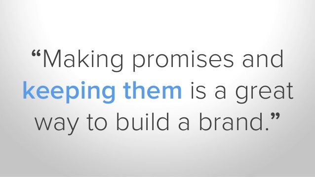 MarketFruition's tweet photo. #KeepingPromise #Marketing #MarketingStrategy #Tips https://t.co/ZAtQqNPr3b