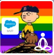 asksalesforce's tweet image. 50K Plus response &amp;amp; excellent top answer from .@SteveMoForce makes him #salesforceGuru #SalesforceMVP sforce.co/2pgzBmN