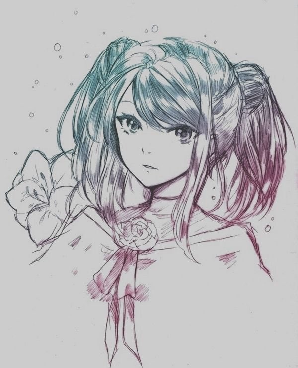 nishy_16's tweet photo. https://t.co/edcZo34cVT