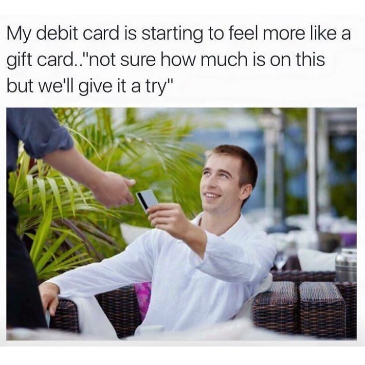 MensHumor's tweet photo. Let's give it a whirl... https://t.co/kY97PoxsSp