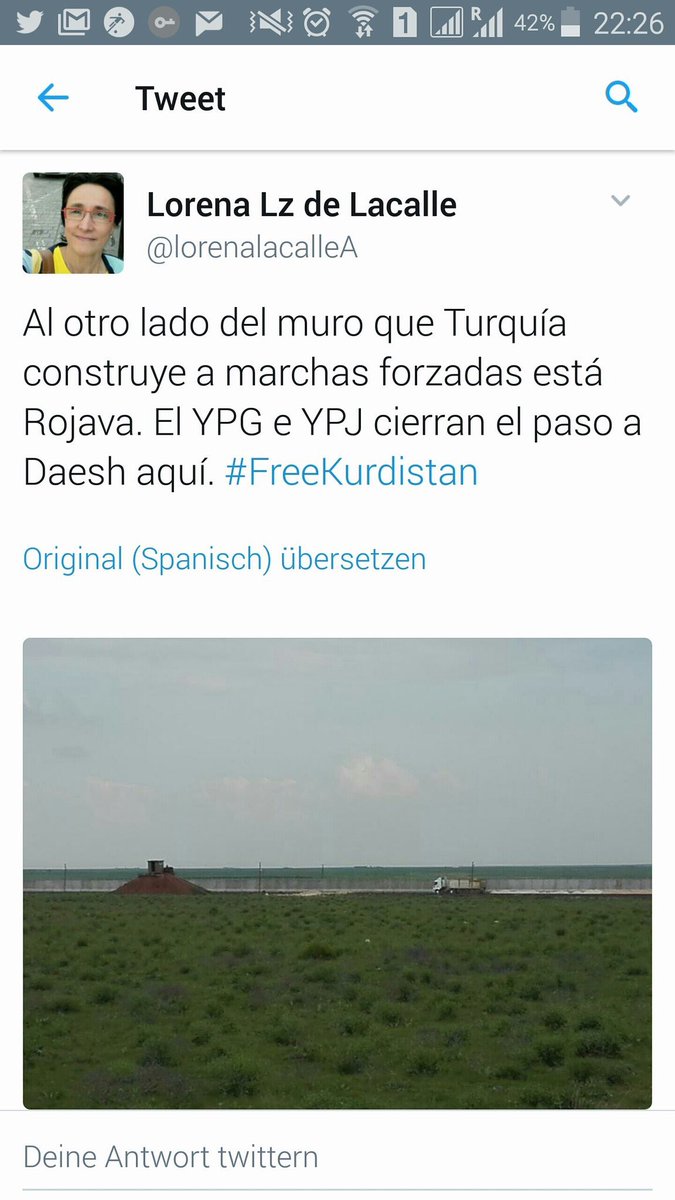 This is NOT what international observers are supposed to be. Where is their impartiality &amp; integrity?!