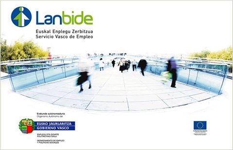 infobarakaldo's tweet photo. Ez ezazu gal @lanbide -k #Barakaldo-n eskaintzen dituen #kurtso subentzionatuekin ikasteko aukera!
👉 https://t.co/sw0DnIiTva
#Lanbide https://t.co/EWfm3YVuae